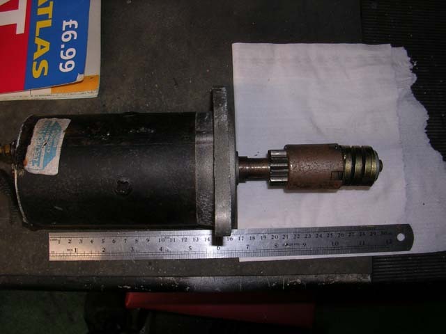 Rescued attachment starter motor1033.JPG